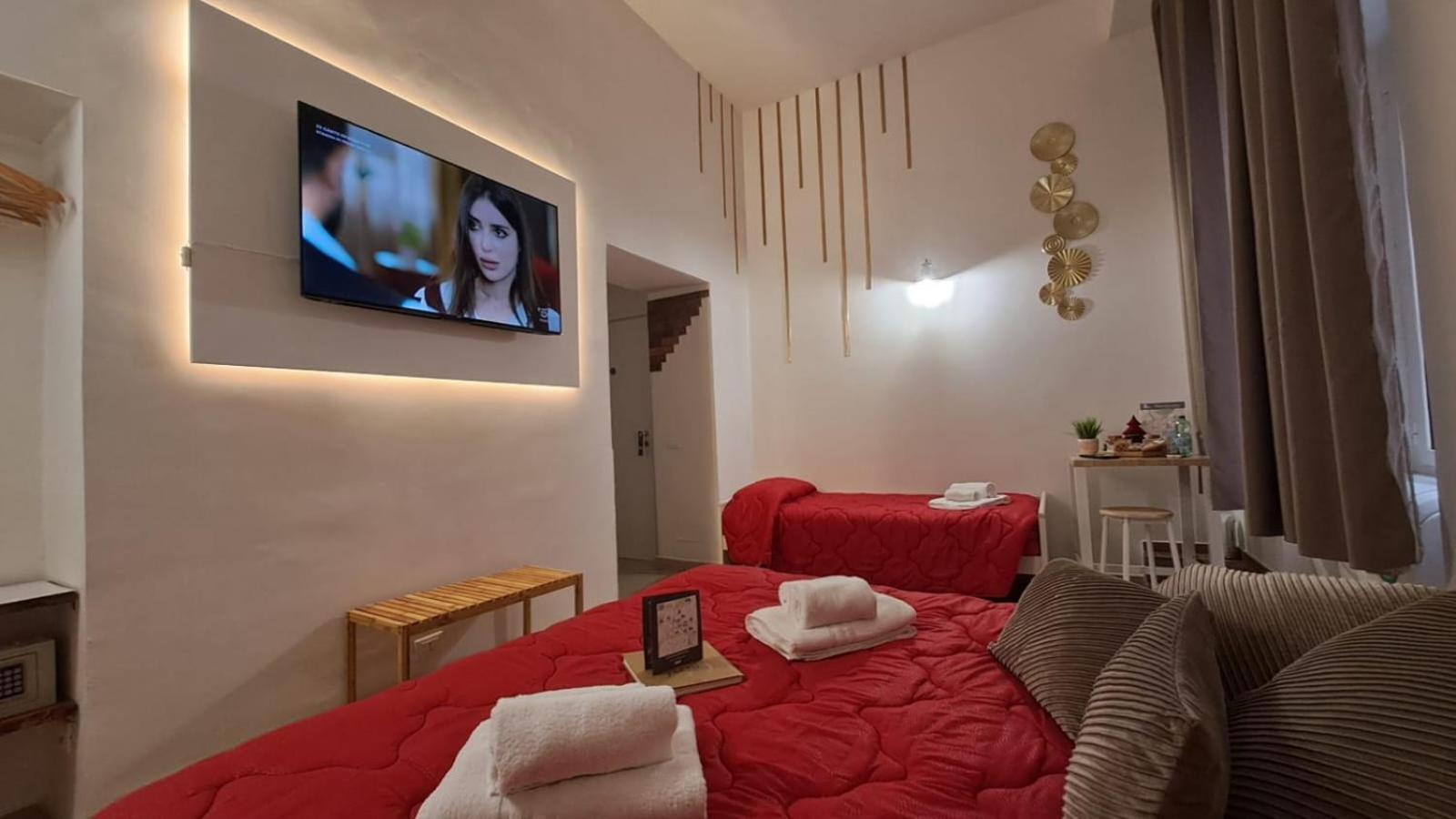 Emperooms Guest House — Photos 2